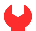 Gokero