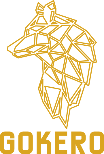 Gokero